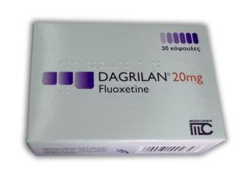 DAGRILAN