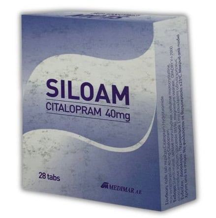 SILOAM
