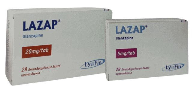 lazap
