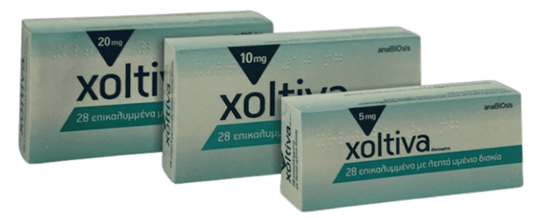 xoltiva