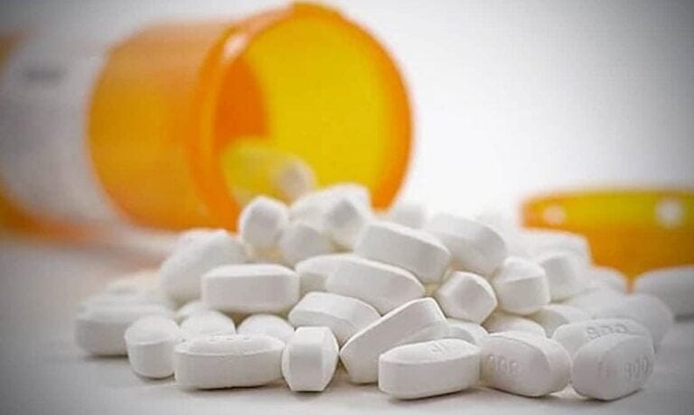 Πώς δρουν τα αντικαταθλιπτικά;