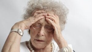 Delirium – Οξύ Οργανικό ψυχοσύνδρομο (ICD-10: F05)