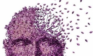 Άνοια στη νόσο Alzheimer (ICD-10: F00 / G30 )