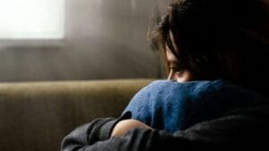 Καταθλιπτικό επεισόδιο (ICD-10: F32)