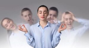 Διπολική συναισθηματική διαταραχή (ICD-10: F31)