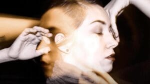 Παρανοειδής σχιζοφρένεια (ICD-10:F20.0)