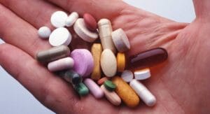 Σχετικά με Ψυχιατρικά Φάρμακα