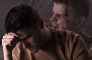 Παραληρητικές Διαταραχές (ICD-10: F22.0)