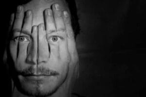 Σχιζοσυναισθηματικές διαταραχές (ICD-10:F25)