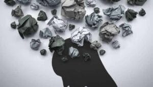 Αυτοκτονική Συμπεριφορά