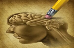 Σχετικά με την Άνοια (ICD-10: F00-F03)