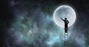 Τι είναι τα όνειρα;