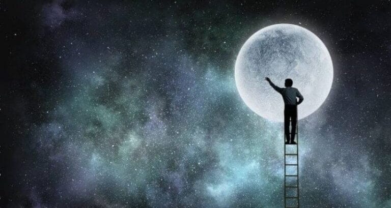 Τι είναι τα όνειρα;