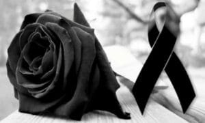 Πως μιλάμε στα παιδιά για τον Θάνατο