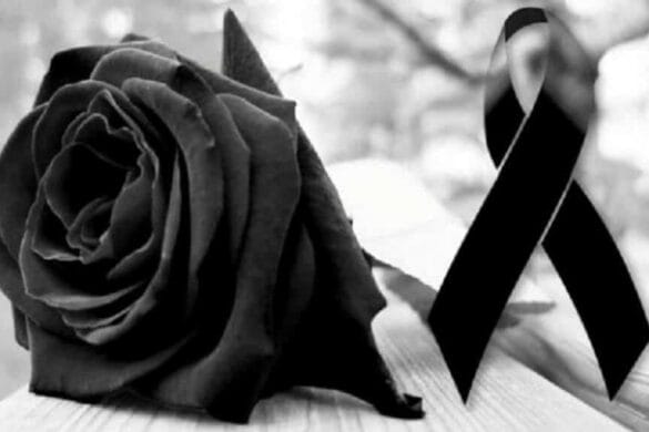 Πως μιλάμε στα παιδιά για τον Θάνατο