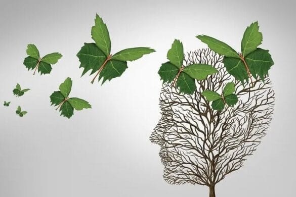 Πρωτοπαθής Προοδευτική Αφασία