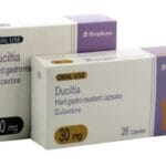 Φωτογραφία φαρμάκου DUCILTIA