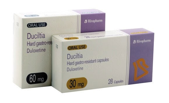 DUCILTIA