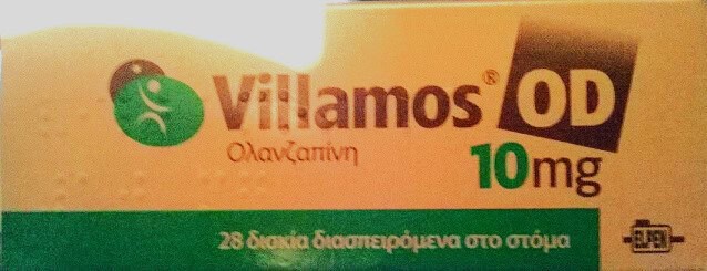 VILLAMOS