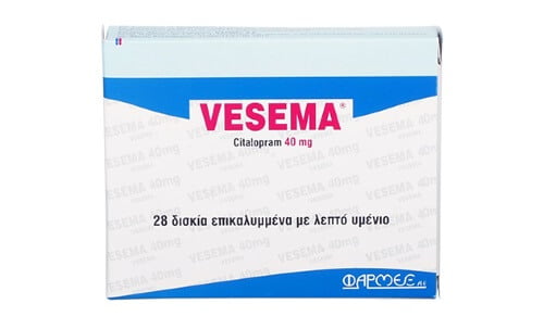 VESEMA