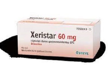 XERISTAR
