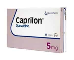 CAPRILON