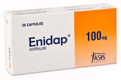 ENIDAP