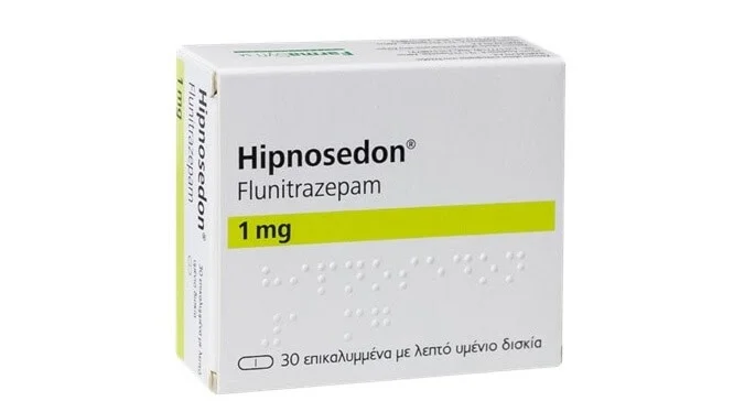 hipnosedon