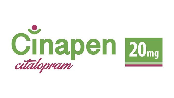 CINAPEN