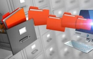 Νόμος 4816/2021 – Ηλεκτρονικές ιατρικές βεβαιώσεις