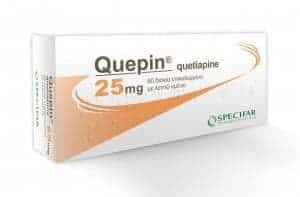 QUEPIN