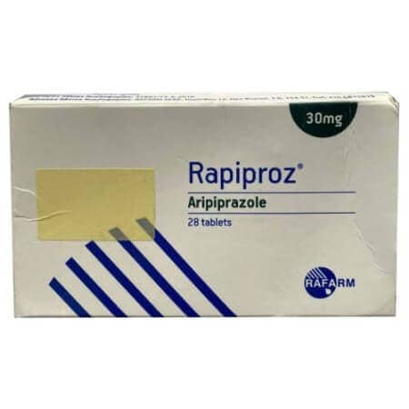 RAPIPROZ