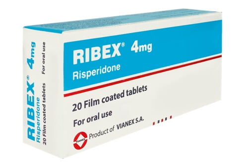 RIBEX