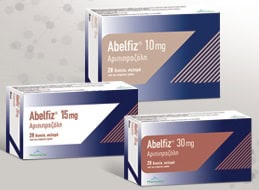 ABELFIZ
