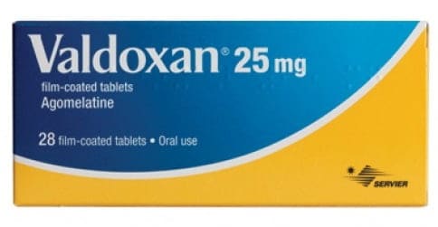 VALDOXAN