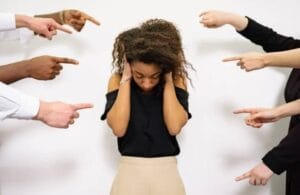 Αποφευκτική (Αγχώδης) Διαταραχή Προσωπικότητας