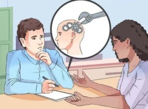 Σύνδρομο Μινχάουζεν (Munchausen) – Παραπλανητική διαταραχή