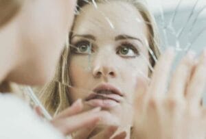 Παρανοειδής Διαταραχή Προσωπικότητας