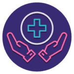 Health-Sign