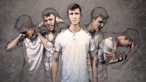 Ψυχωσικές διαταραχές