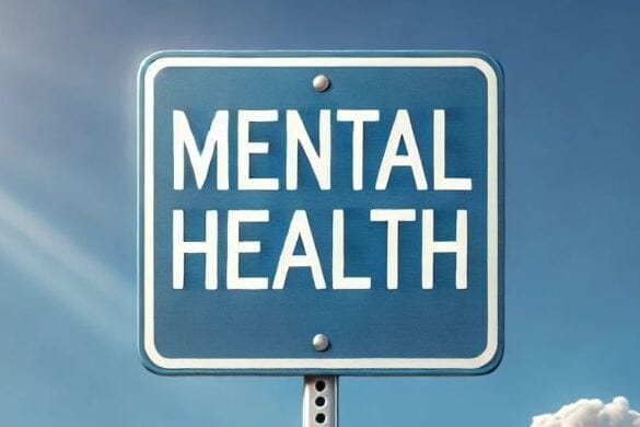 Η Ψυχική Υγεία εν συντομία..