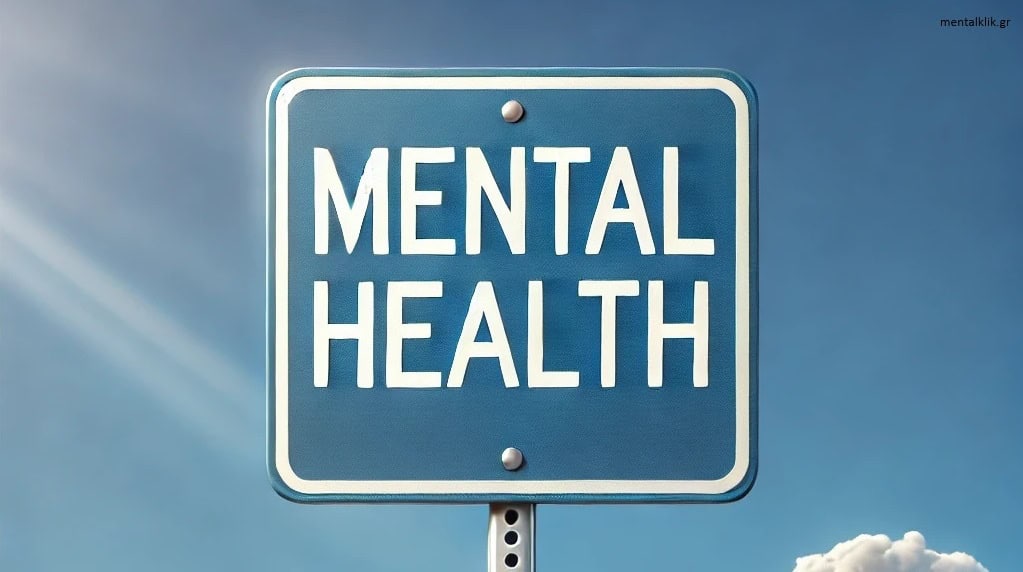 Mental Health