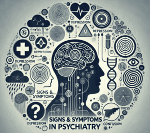 Σημεία & Συμπτώματα