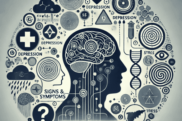 Σημεία & Συμπτώματα