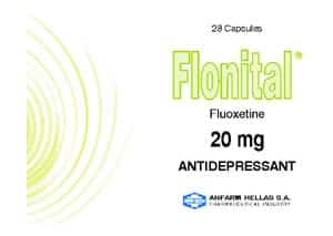 FLONITAL