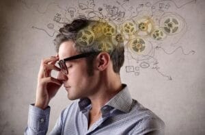 Γιατί ξεχνάμε ( λήθη ) ;