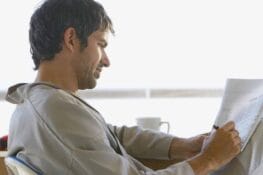 Συμβουλές για τη φυσική βελτίωση της μνήμης