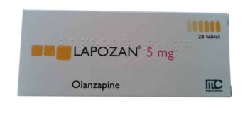 LAPOZAN