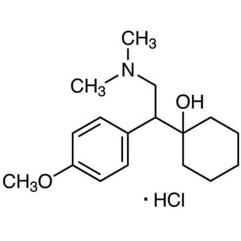 Venlafaxine