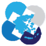 hacm logo - Ελληνική Εταιρεία Διαχείρισης Κρίσεων στον τομέα Υγείας